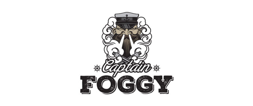 Captain Foggy
