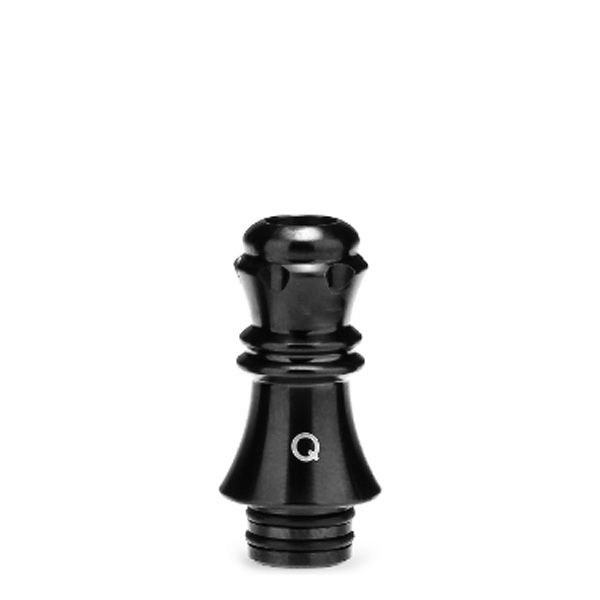 Kizoku Chess Series 510er Chess Queen DripTip2
