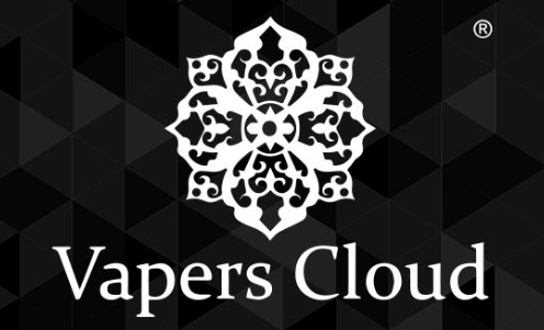 Vapers Cloud