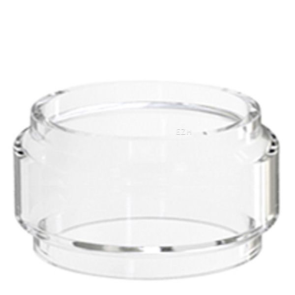 qp Design Violator RTA Bubble Ersatzglas 5,5ml