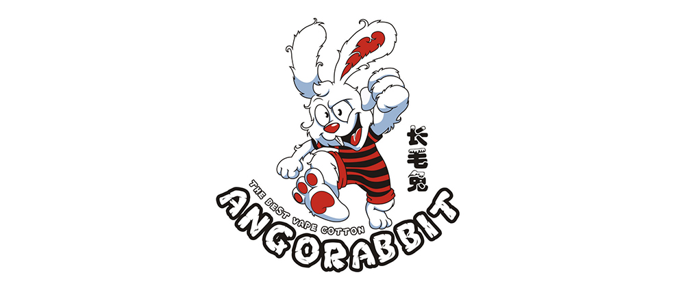Angorabbit