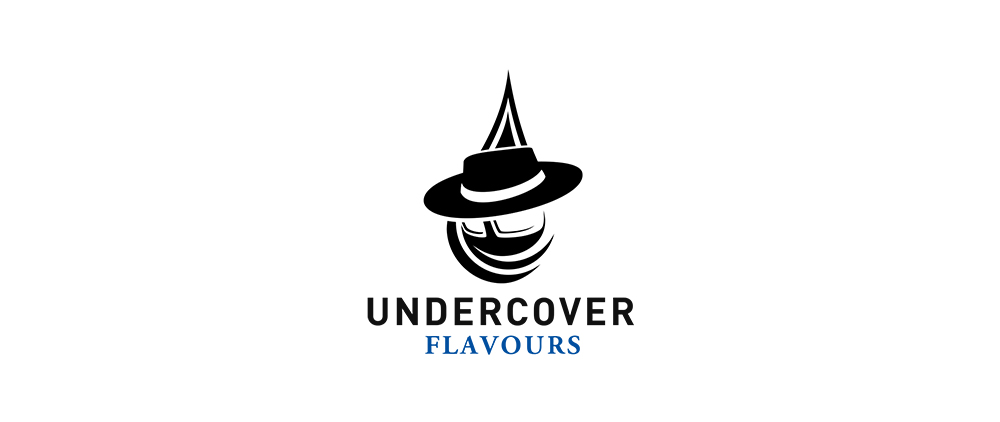 Undercover Flavours
