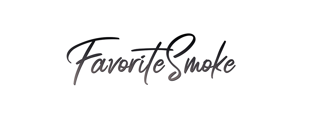 Favorite Smoke