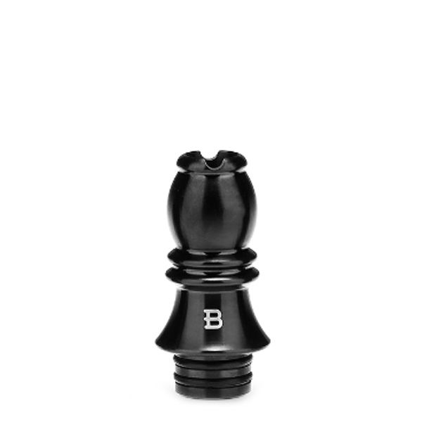Kizoku Chess Series 510er Chess Bishop DripTip2