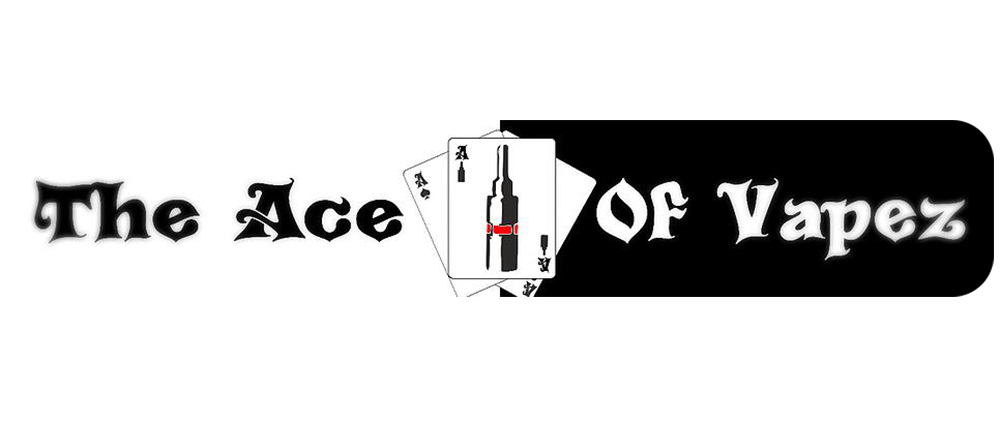 The Ace of Vapez