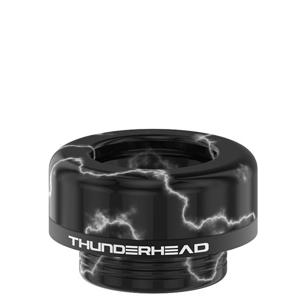 ThunderHead Creations Artemis 2 TC 810 Drip Tip