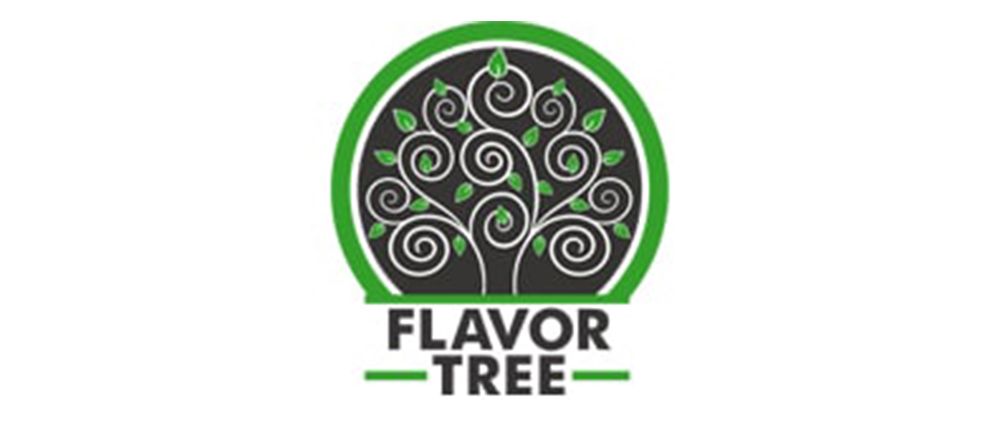 Flavor Tree