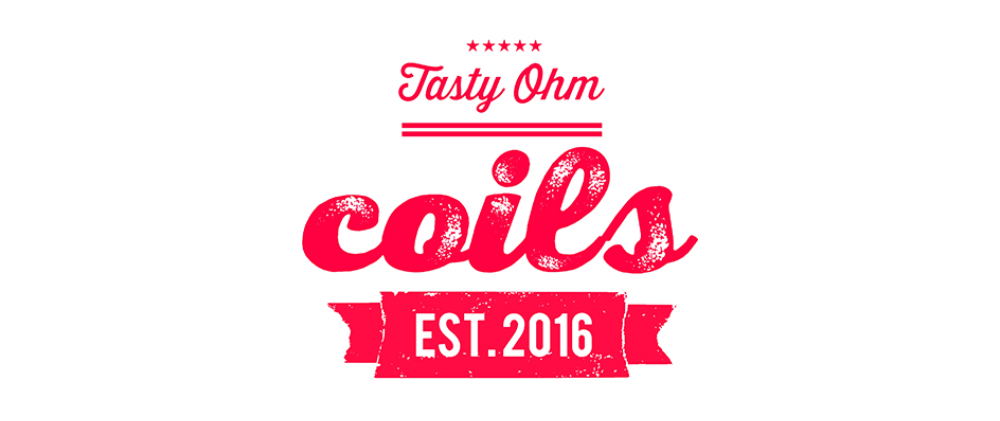 Tasty Ohm Coils