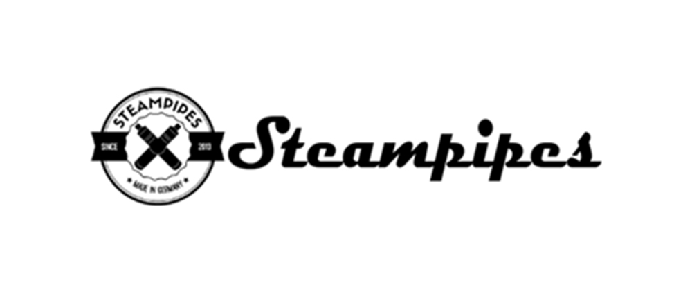 Steampipes