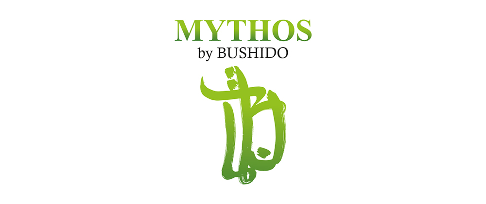 Mythos by Bushido