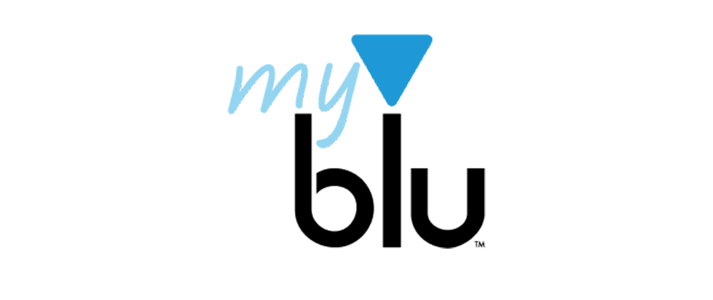 My Blu